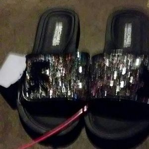 Slides